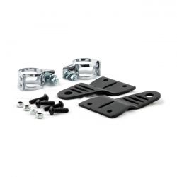spits sleufkoplampbeugel assy 0 9723