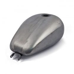 sportster stock style benzinetank met voorraad schroefdop in tank 0 1397