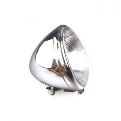 springer koplamp assy 6 v 0 7984