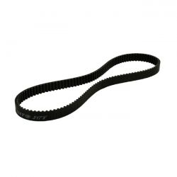 ss achter riem 14mm 1 1 2 inch 135t 0 6056