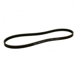 ss achter riem 14mm 1 1 8 inch 149t 0 4226