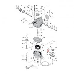ss check ball acc pomp 0 1308