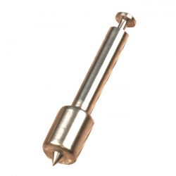 ss fast idle plunger 0 3282