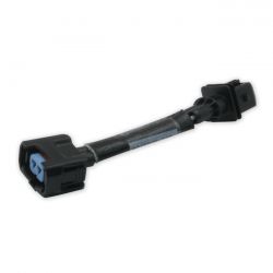 ss injector adapter 0 5116