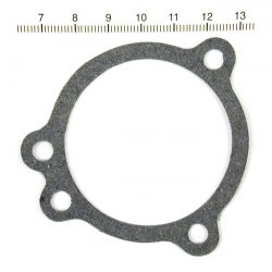ss pakking luchtfilter achterplaat 0 2953
