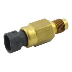 ss sensor cilinderkop temp 0 7141