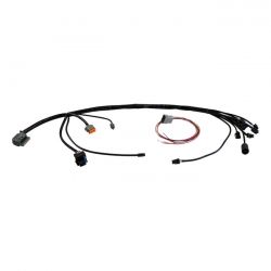 ss universele efi kabelboom 0 5883