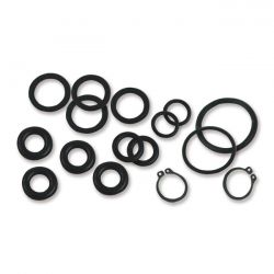 sso ring adapter beugel 0 9810