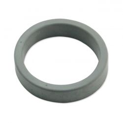 ssu ring voor cv carb 45 48mm 0 1240