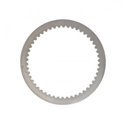 stalen koppelingsplaat alt 0 2947