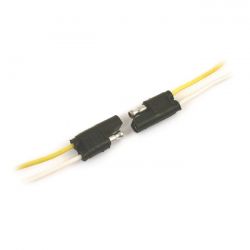 standaard co 2 way connector 0 7945