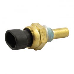 standaard co koelvloeistof temperatuursensor 0 2064