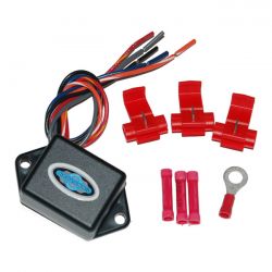 stap omhoog module 0 3183