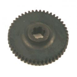 starter as versnelling 0 2041