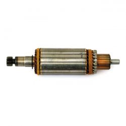 startmotor anker prestolite stijl 0 4768