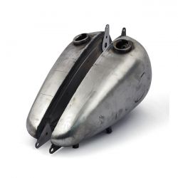 stookolietanks set narrow wr racing style 0 2169