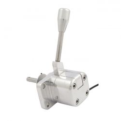 streethogs smooth billet handstarter 0 2784