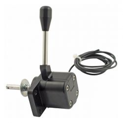 streethogs smooth billet handstarter 0 4219