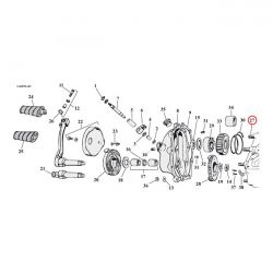 stud 4 sp kicker cover 0 1014