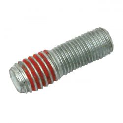 stud motormount stud in cilinderkop 0 1678