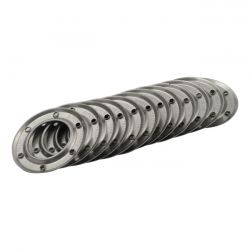 supertrapp 3 diffusor schijven 12 pack 0 3420