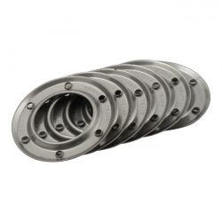 supertrapp 3 diffusor schijven 6 pack 0 6883