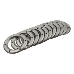 supertrapp 5 diffusor schijven 12 pack 0 2013