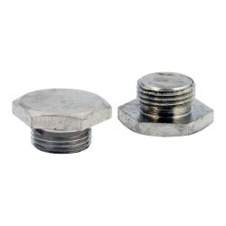 supertrapp o2 sensor plug kit 0 4787