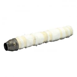 supertrapp se serie vervangende baffle rebuildable 0 8324