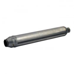 supertrapp se serie vervanging baffle verzegeld 0 8766