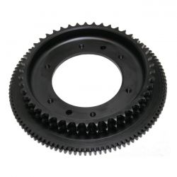 tandwiel en ring tandwielset 46 tands 0 1555