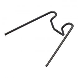 top veer koplamp deur 0 3024