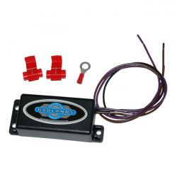 turnignal load equalizer 0 5487