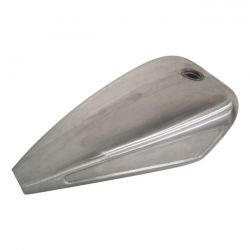 uitgerekt eddy 4 1 gallon chopper gastank 0 7775