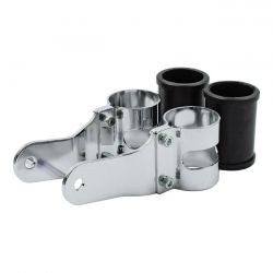 uni basic koplampbeugel assy 0 2129
