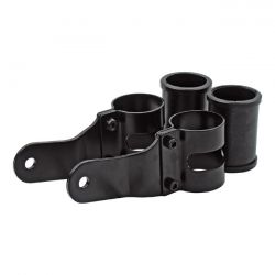 uni basic koplampbeugel assy 0 6878