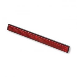 universele b gezien reflector 0 1420