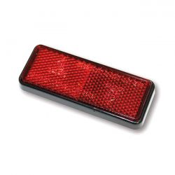 universele b gezien reflector 0 2154