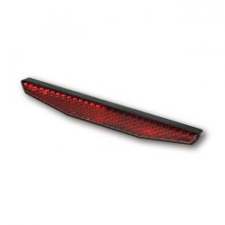 universele b gezien reflector 0 3922