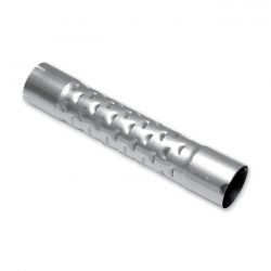 vance hines competitie baffle 0 8335