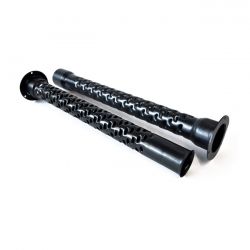 vance hines optional quiet baffle 0 2809
