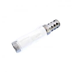 vance hines quiet baffle 0 4265