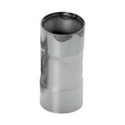 vance hines quiet baffle 0 5662