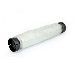 vance hines quiet baffle 0 5833