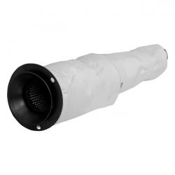 vance hines quiet baffle 0 5896