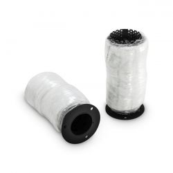 vance hines quiet baffle 0 7244
