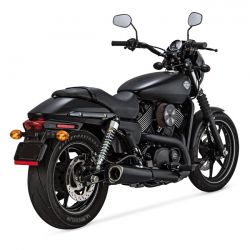 vance hines vo2 naked air cleaner kit 0 5028