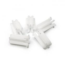 veer stoel cv carb 0 2953