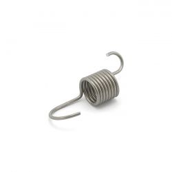 veren remklauw 0 5170