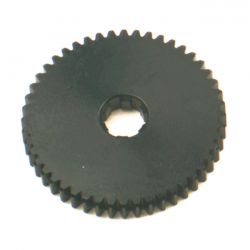 versnelling starter as 0 5626